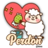 Sweet Sheep 20