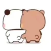 bubududu1 21