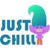 Trolls 20