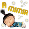 MiNiOnS 27