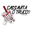Scary Stickers 6
