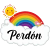 SOL Y ARCOIRIS 26