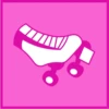 We Dance (Pink Avatar 1) 29