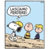Peanuts says 22