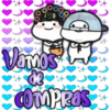 @eizzabe
Vamos
de
COMPROS