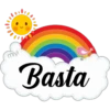 SOL Y ARCOIRIS 27