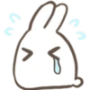 C
>
>