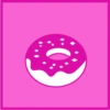 We Dance (Pink Avatar 1) 30