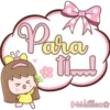 Little Princess  (Melissa) 20