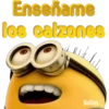 MiNiOnS 28