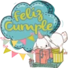 Feliz
Cumple
@rdmonroig