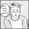 Heartstopper 13