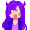 Stacey Dragonstar 14