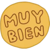 ° DaLgOnA CaNdY °  (SpAnIsH) 25