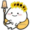 @eizzabe