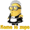 MiNiOnS 29