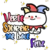 @eizzabe
Verte
SONREIR 24
me hace
Feuz