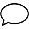 app black icon 14