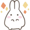 Conejito tierno 2 27