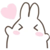 ><