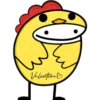 Valentina Co