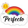 SOL Y ARCOIRIS 28