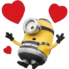 MiNiOnS 30