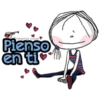 ramonroig sticker
en ti