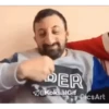 PER @KoksalGif PicsArt
