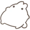 Conejito tierno 2 29