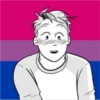 Heartstopper 15