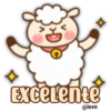 Sweet Sheep 24