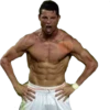 CR7 Man U - Madrid 29