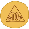 STOP