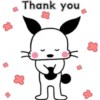 Thank you
X
X