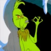 Como El Grinch Robo Navidad 26