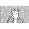 Heartstopper 16