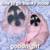 Being Raccoon Ep.1 19