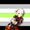 Agender icons 30