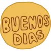 ° DaLgOnA CaNdY °  (SpAnIsH) 28