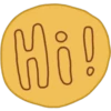 លោក ៖