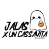 Scary Stickers 7