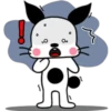 "O
Ở