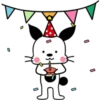 0
THE
