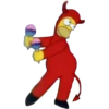 The Simpsons 11 5