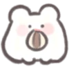 Soft hamster 5