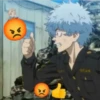 emoticones 1 5
