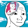 Anger and anime 5
