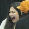 JENNIE BLACKPINK! 5