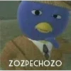 some memes 5